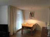 Rapenburgerstraat 202, 1011 MN Amsterdam