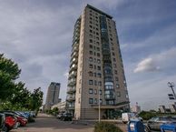 Maasboulevard 213, 3207 RN Spijkenisse