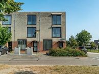 Puttershoekstraat 30, 2729 HP Zoetermeer