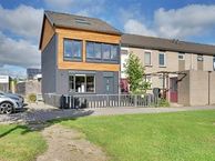 Het Gilde 56, 6932 GJ Westervoort