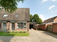 Kwartelhoek 2, 7681 LK Vroomshoop