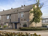 Clausstraat 10, 5161 HV Sprang-Capelle