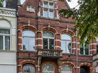 Kaldenkerkerweg 13, 5913 AB Venlo