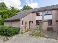 Robert Stolzstraat 142, 7558 CE Hengelo (OV)