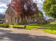 Zuiderdiep 334, 9571 BT 2e Exloërmond