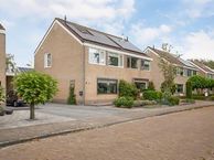 Patrizekloft 11, 9244 EV Beetsterzwaag