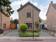 Dahliastraat 40, 3905 ZS Veenendaal