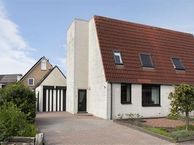 Het Plankenpad 27, 8255 HE Swifterbant