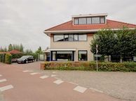 Colmarstraat 27, 6515 BC Nijmegen