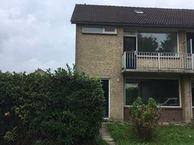 De Poel 1, 9251 AS Burgum