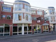 Roosakkerstraat 1 g, 5111 CL Baarle-Nassau