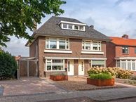 Mensinkweg 61, 7442 TB Nijverdal