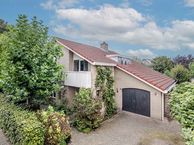 IJsselrust 56, 6932 DW Westervoort