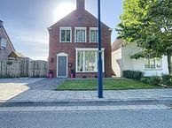 Prinses Beatrixstraat 87, 4507 AJ Schoondijke