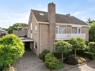 Beverdonk 1, 5103 GJ Dongen