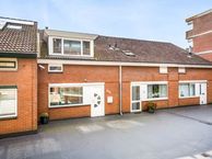 Poolster 232, 1622 ER Hoorn (NH)