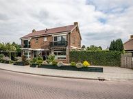 J.A.Fijnvandraatlaan 7, 1381 ES Weesp