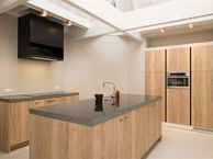 Eikenlaan 17, 7642 GA Wierden