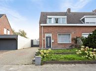 Tollisstraat 12, 6443 EH Brunssum