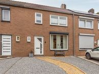 Johan Evertsenstraat 11, 6372 XA Landgraaf