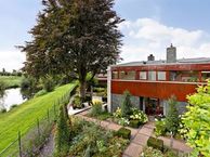 Lekdreef 3, 2931 AH Krimpen aan de Lek