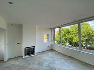 Raadhuisstraat 15 -1, 7901 BK Hoogeveen