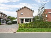 Prinsenlaan 41, 7822 GG Emmen
