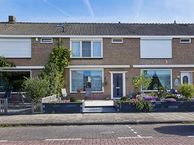 Schoklandstraat 78, 1131 KZ Volendam