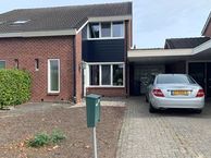 De Prunus 59, 7701 WH Dedemsvaart