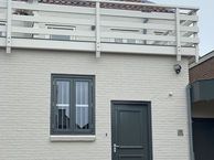 Havenstraat 33 B, 2871 DX Schoonhoven