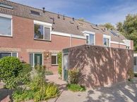 Noorderbaan 8, 4386 CA Vlissingen