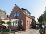 Zesstedenweg 255 A, 1613 JG Grootebroek