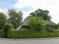 Ruwenhofstraat 25, 7161 CW Neede