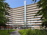 Kikkenstein 3334, 1104 TR Amsterdam