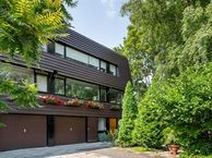 Binnenbaan 31, 3161 VB Rhoon