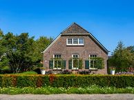 Zutphenseweg 64, 7251 DL Vorden