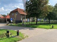 Trancheeweg 24, 6002 ST Weert