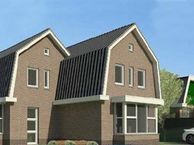 Molenstraat 1 a, 9411 NJ Beilen