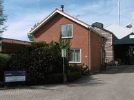 's-Gravenweg 310, 2911 BK Nieuwerkerk aan den IJssel