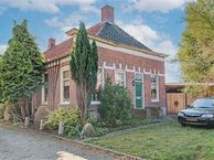 Schoolstraat 3, 9697 ST Blijham