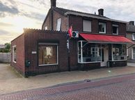 Dorpstraat 105 ., 5595 CG Leende