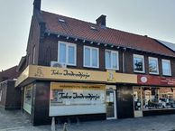 Veldenseweg 62 A, 5914 ST Venlo