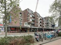 Heuvelpoort 345, 5038 DV Tilburg