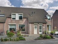 Maas 54, 5172 CN Kaatsheuvel