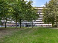 Kikkenstein 3635, 1104 TV Amsterdam