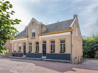 Spoorstraat 24, 4927 AX Hooge Zwaluwe