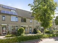 Buitenweg 61, 3602 PL Maarssen