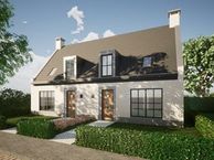 Van Megenstraat 26, 5961 RV Horst