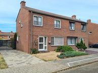 Lindenlaan 9, 5953 KE Reuver