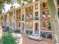 Buys Ballotstraat 9, 3572 ZP Utrecht